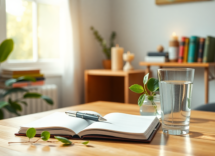 5 strategie per potenziare la tua autostima e vivere meglio python 1755842614