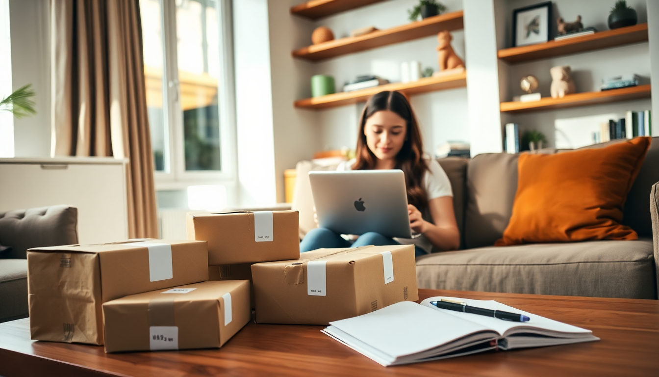 acquisti online 5 segreti per rendere la tua esperienza memorabile python 1755864311