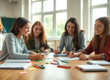 autostima negli adolescenti 5 strategie per aiutarli python 1755452489