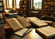 better o after scopri le somiglianze inaspettate python 1754650182