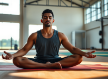 come il mental training trasforma le performance sportive python 1754823453