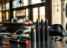 come indossare il rossetto nero 5 consigli per un look impeccabile python 1755018452