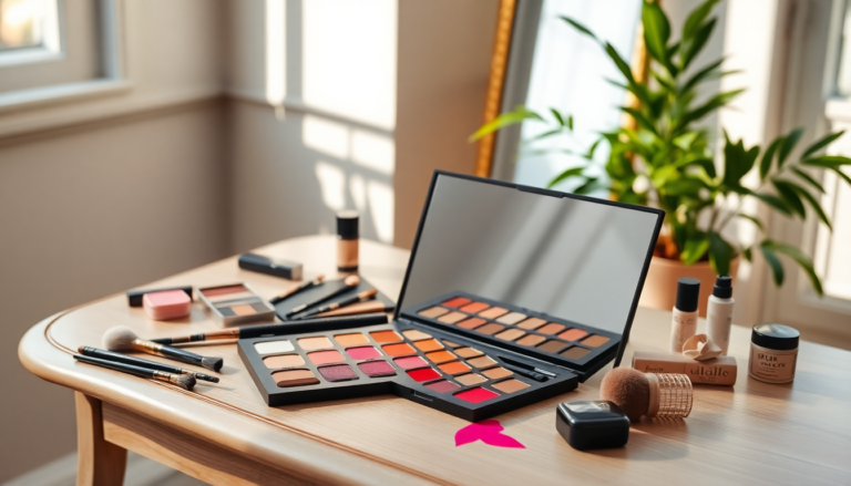 guida al make up di gabbriette scopri i segreti del suo stile unico python 1755604305