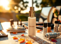 guida al trucco glitterato per le notti estive da favola python 1754107838