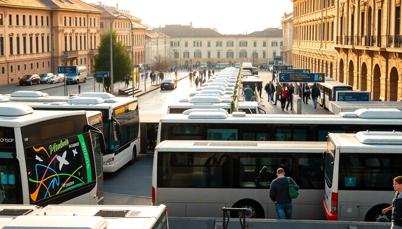 guida completa agli sconti per abbonamenti di trasporto pubblico in piemonte python 1754628513