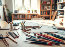 guida definitiva al curriculum artistico come emergere python 1754584987