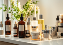 i migliori prodotti beauty che non puoi perderti python 1756102879