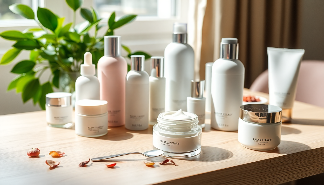 i migliori prodotti di skincare coreana per una pelle da sogno python 1755734319