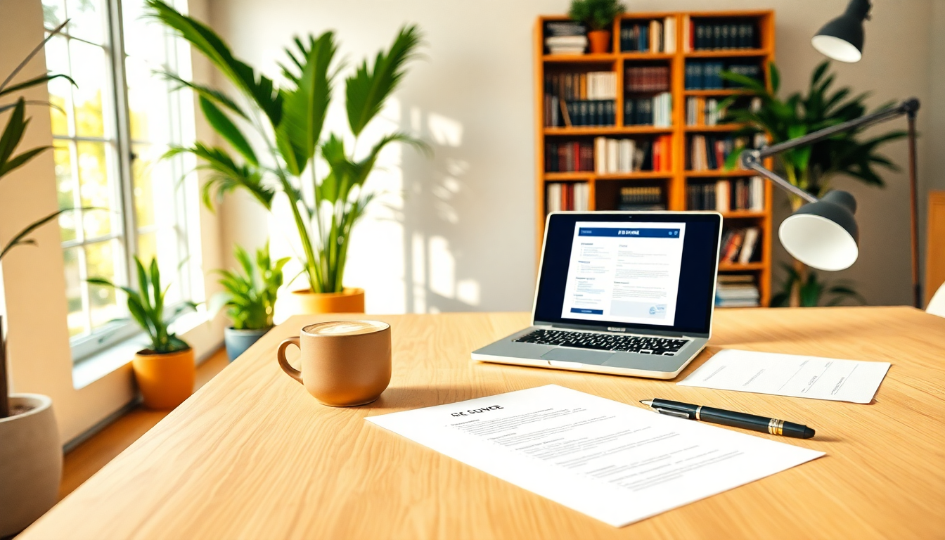 i segreti per un cv perfetto in pochi passaggi python 1755517479