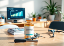 isotretinoina tutto cio che devi sapere prima di iniziare il trattamento python 1755539192