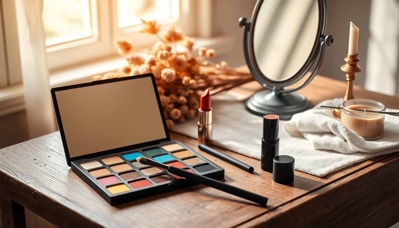 le 7 tendenze make up imperdibili per il prossimo inverno python 1755300581
