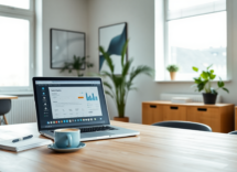 le migliori banche virtuali per startup in estonia scopri la tua alleata python 1754736813