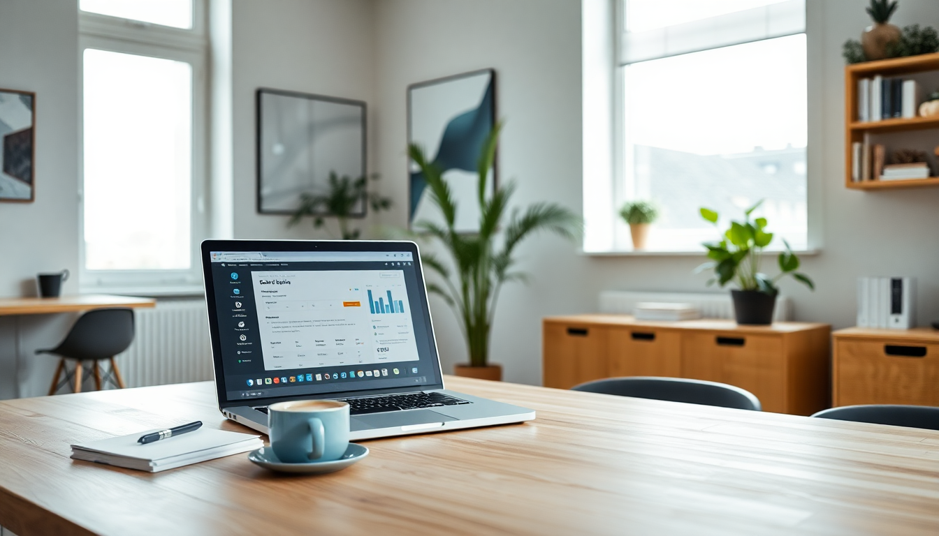 le migliori banche virtuali per startup in estonia scopri la tua alleata python 1754736813