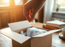 le piccole cose che rendono la vita meravigliosa python 1754975153