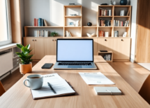 le top 5 banche virtuali estoni per startup nel 2025 python 1756254576