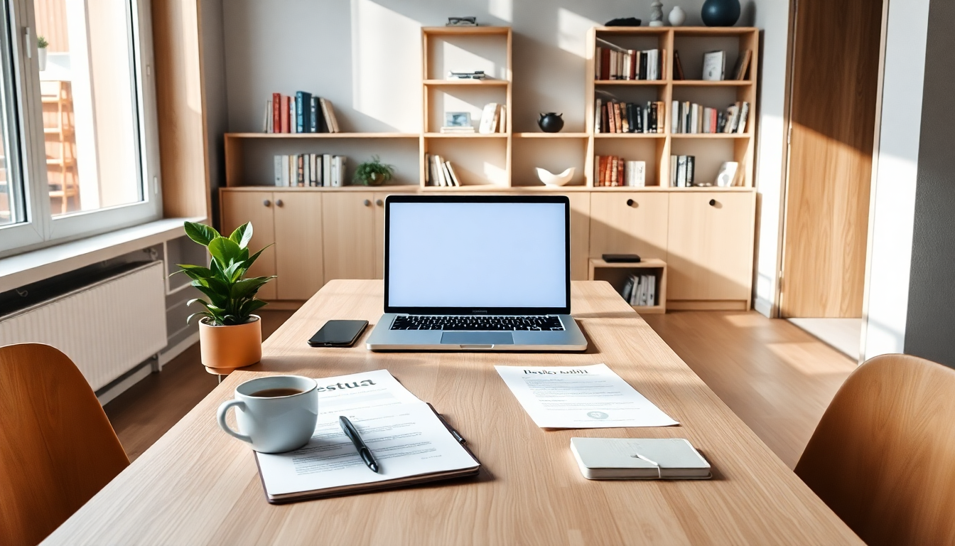 le top 5 banche virtuali estoni per startup nel 2025 python 1756254576