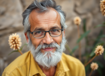 lettera di presentazione per infermieri guida passo passo python 1756124565 1