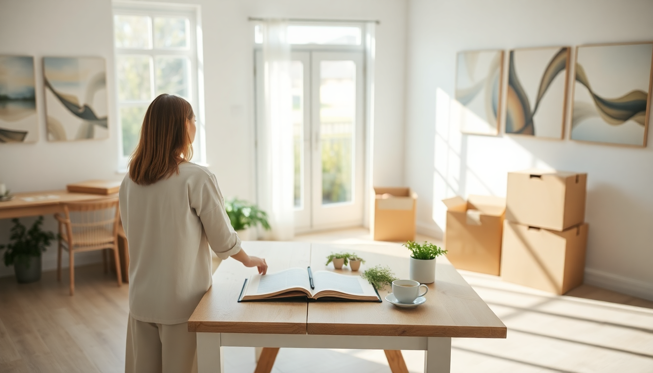 liberati dal superfluo la guida al decluttering mentale in perimenopausa python 1754346474