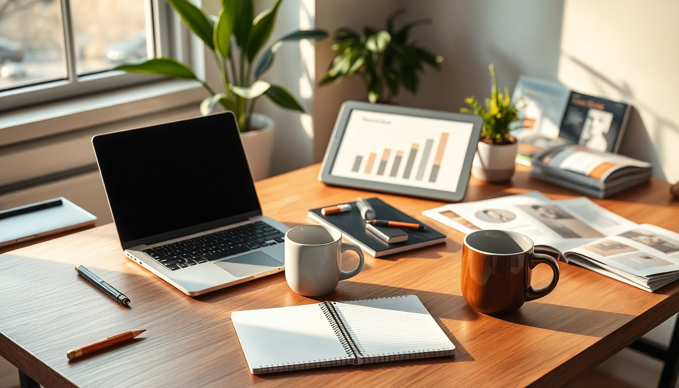 professioni lucrative accessibili senza esperienza non perdere questa opportunita python 1754996809