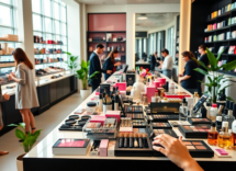 scopri come sephora sta rivoluzionando il mondo della bellezza python 1754910096