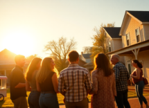 scopri i colpi di scena di hart of dixie tra amore e rivalita python 1755820962