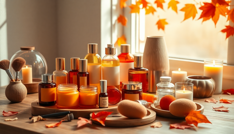 scopri i must have beauty per lautunno 2021 python 1754953408