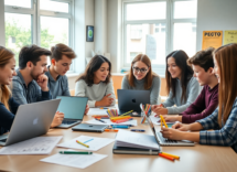 scopri il premio pcto come partecipare e vincere fino a 20000 euro python 1754303018