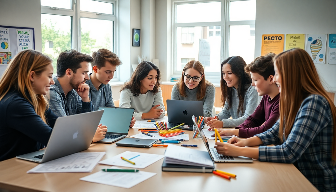 scopri il premio pcto come partecipare e vincere fino a 20000 euro python 1754303018