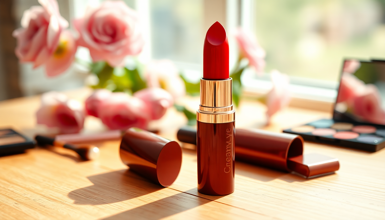 scopri il rossetto creamylove il segreto per labbra da sogno python 1755972629