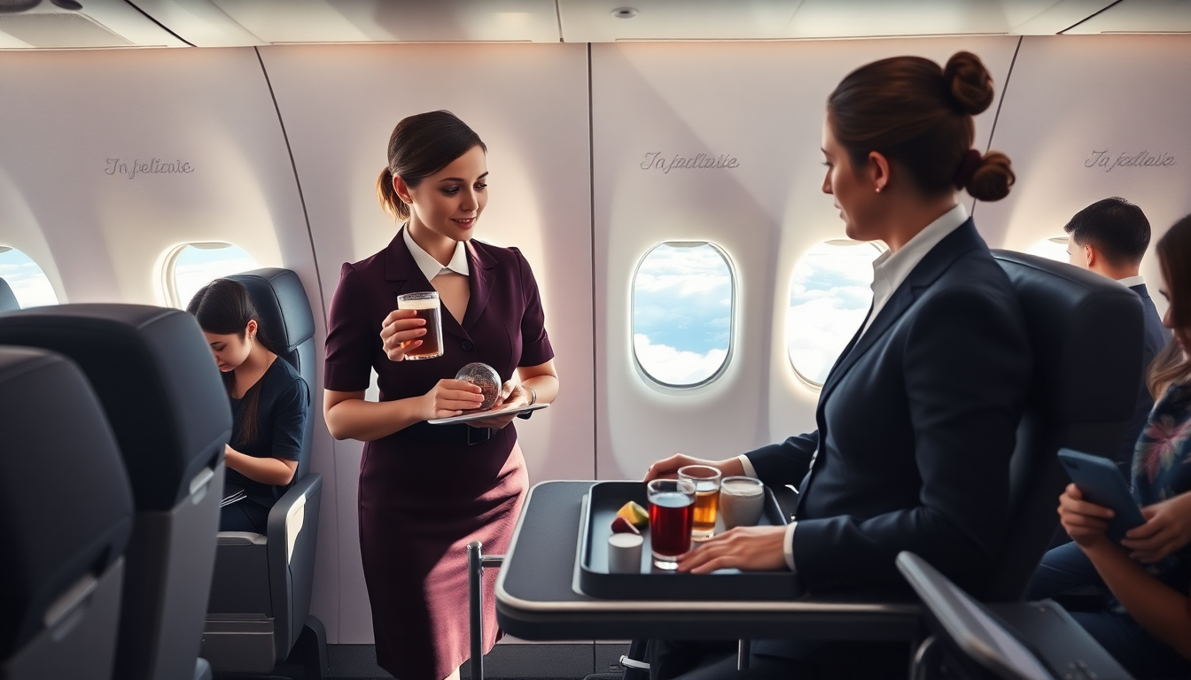scopri le migliori professioni per viaggiare nel 2023 python 1755126996