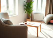 strategie efficaci per combattere lansia senza farmaci python 1754519862