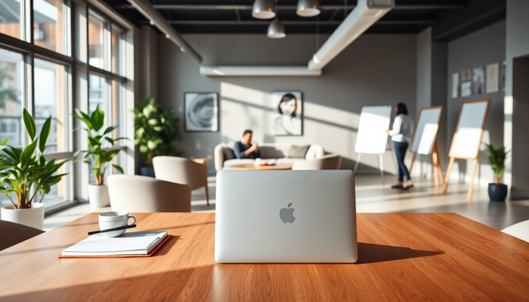 strategie per gestire il ritorno in ufficio dopo la pandemia python 1754866768
