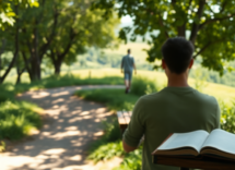 superare ansia e panico testimonianze di chi ce lha fatta python 1755669243