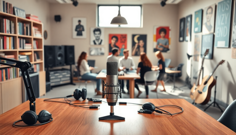 teen social radio unopportunita unica per la tua generazione python 1755170327