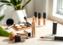 tutto quello che devi sapere sul correttore per un make up perfetto python 1756146226