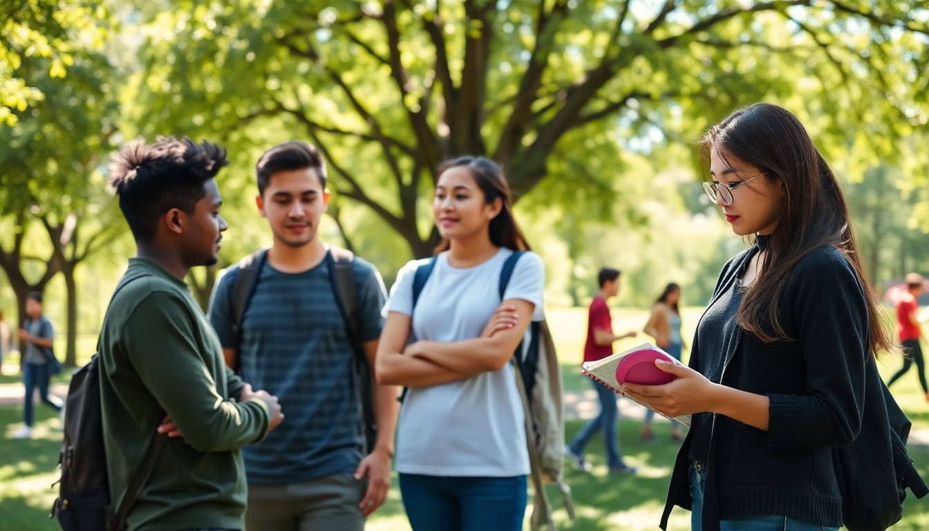 5 strategie efficaci per potenziare lautostima negli adolescenti python 1758058687