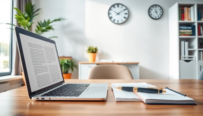 5 strategie per scrivere candidature vincenti python 1757863287