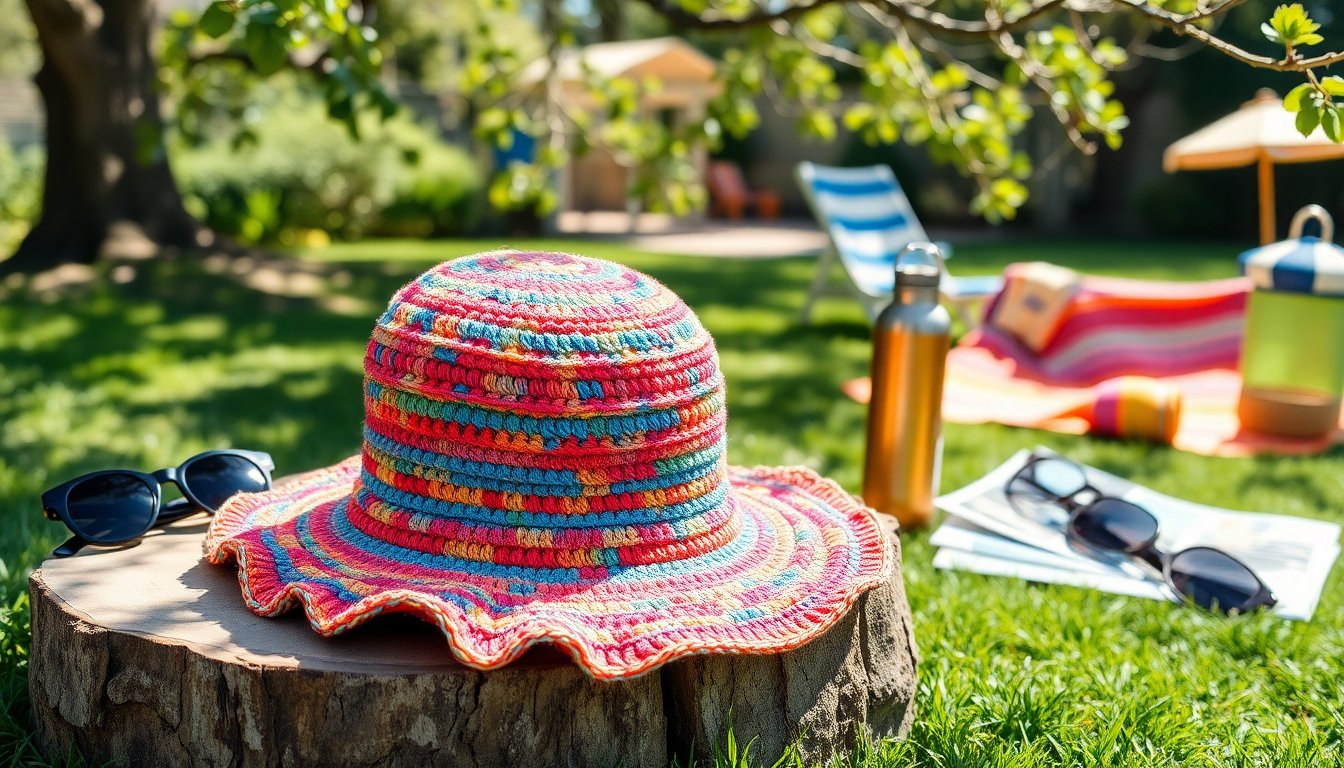 cappelli alluncinetto il trend estivo imperdibile python 1757451347
