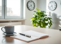 come dire no senza sentirsi in colpa tecniche efficaci per affermarsi python 1758882305