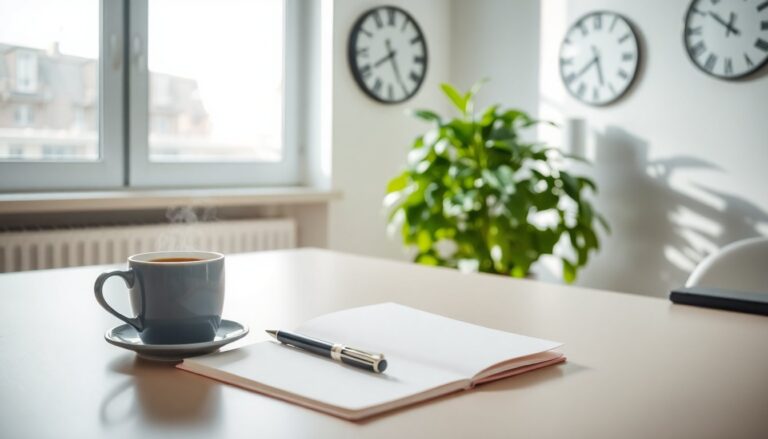 come dire no senza sentirsi in colpa tecniche efficaci per affermarsi python 1758882305