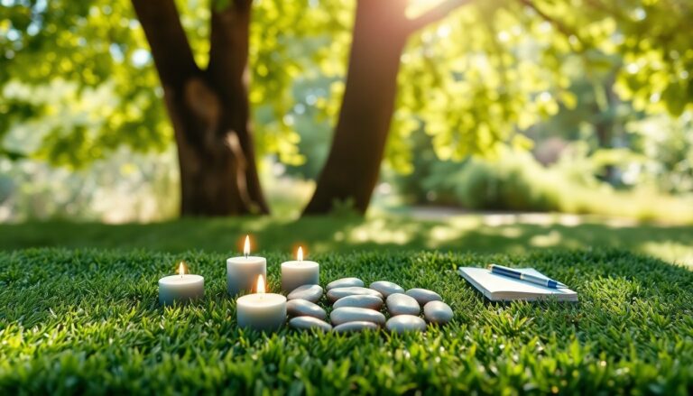 come la mindfulness e la meditazione potenziano la concentrazione python 1759012336