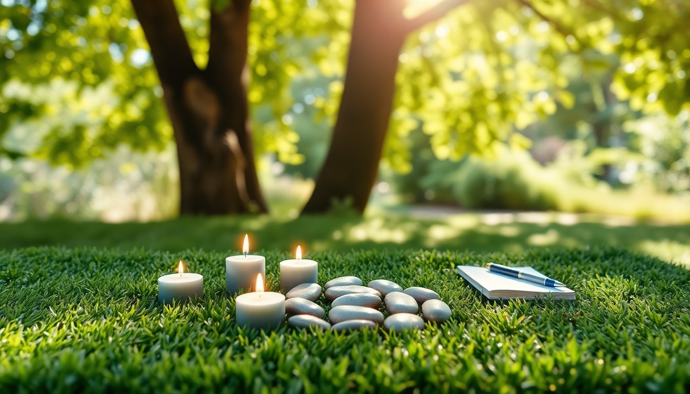 come la mindfulness e la meditazione potenziano la concentrazione python 1759012336