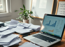 come le piccole imprese possono affrontare i ritardi di pagamento python 1756866037
