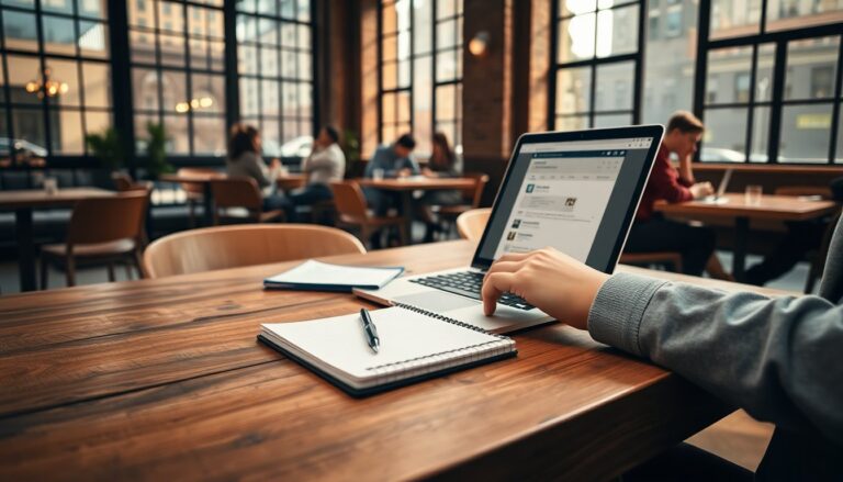 come trovare lavoro senza esperienza nel 2023 strategie efficaci per iniziare la tua carriera python 1759185591