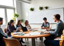 corso gratuito di europrogettazione a napoli scopri come partecipare python 1757538214