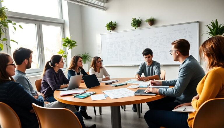 corso gratuito di europrogettazione a napoli scopri come partecipare python 1757538214