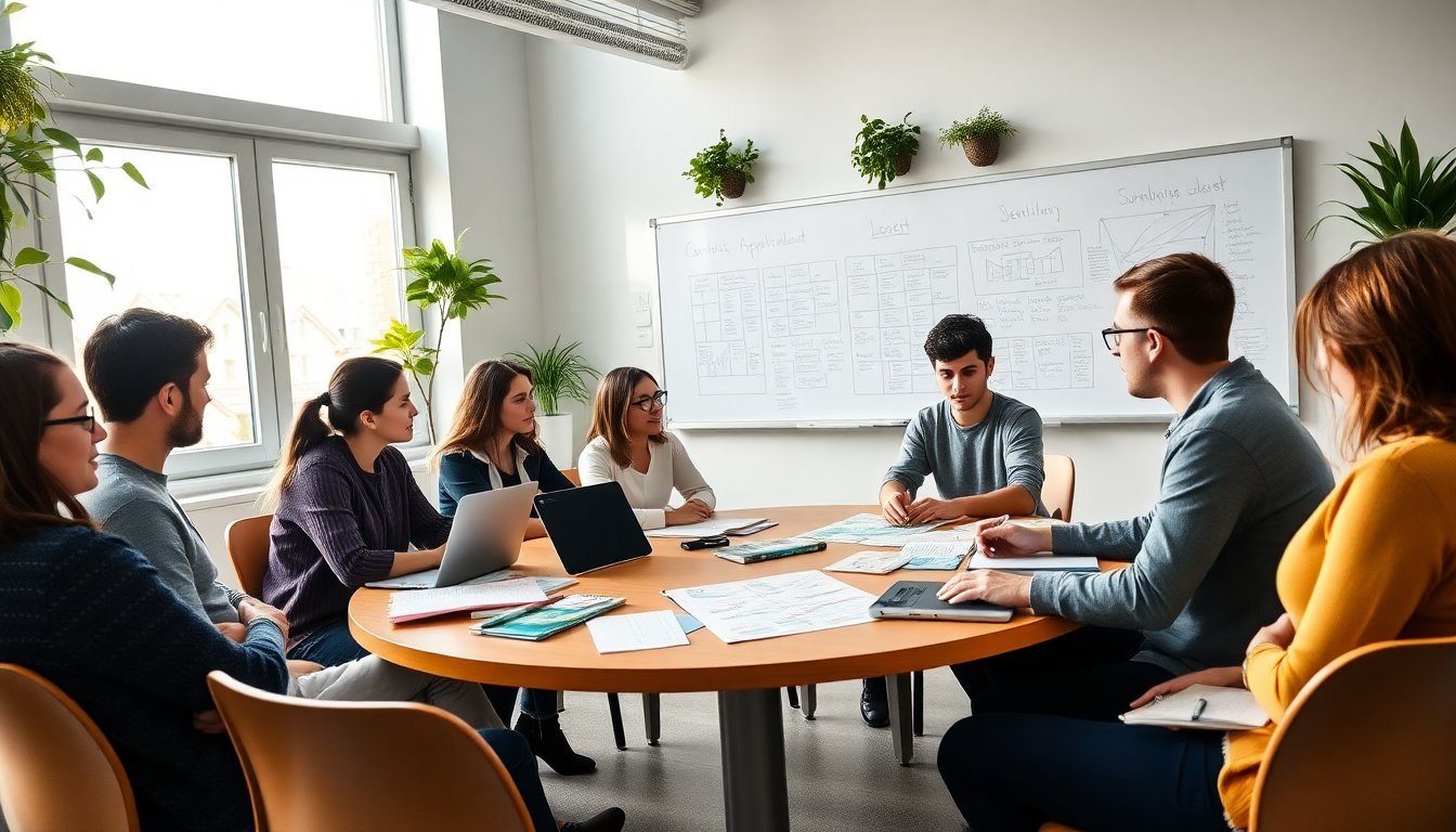 corso gratuito di europrogettazione a napoli scopri come partecipare python 1757538214