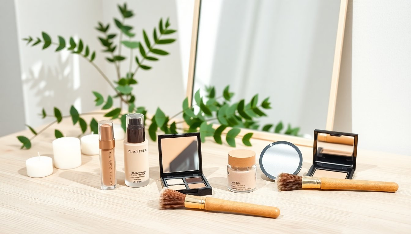 guida completa al nude look valorizza la tua bellezza naturale python 1757342991