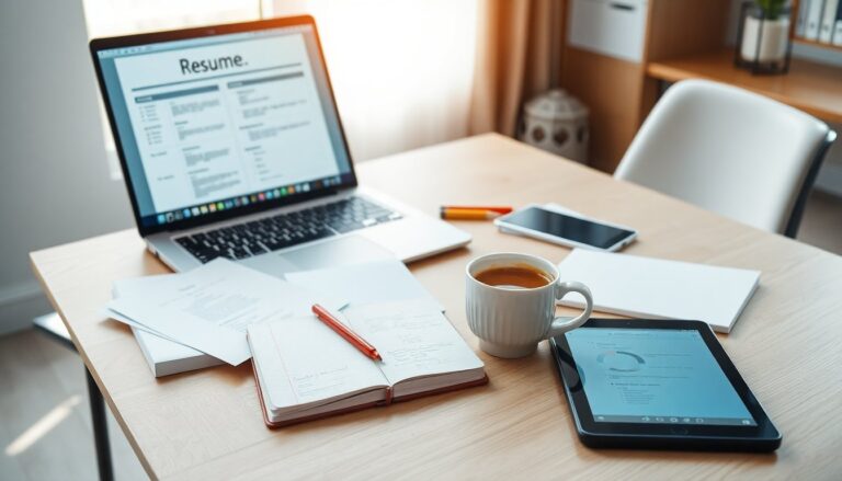 guida definitiva per creare un cv vincente per il tuo primo lavoro python 1759163954