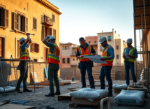 lavoro in sicilia come candidarsi per posti da operaio python 1756735696